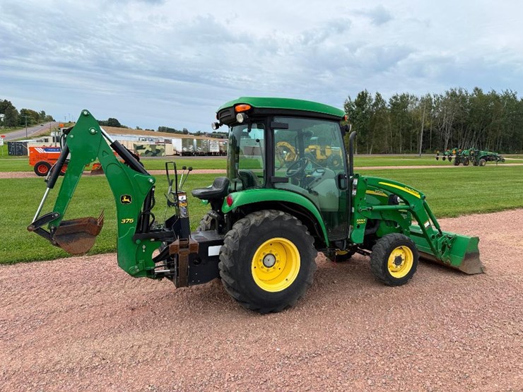 2006-john-deere-300cx-image-4