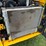 new-holland-c232-image-29