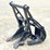 kubota-stp25-skid-steer-tree-puller-image-2
