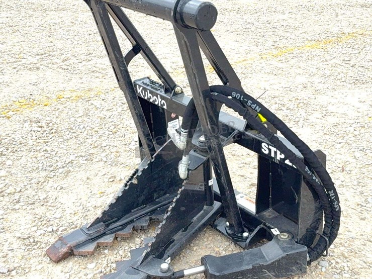 kubota-stp25-skid-steer-tree-puller-image-2