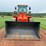 2017-doosan-dl250-5-image-2