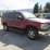 2002-chevrolet-tahoe-image-2