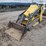 2022-wacker-neuson-sm100-image-29