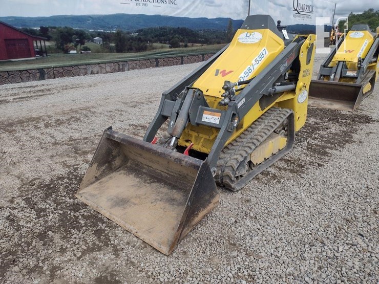 2022-wacker-neuson-sm100-image-29