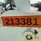 bobcat-s590-image-11