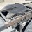 2020-peterbilt-579-image-26