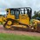 caterpillar-d6t-xl-image-3