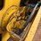 caterpillar-cs-563e-image-24
