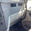 2020-peterbilt-579-image-85