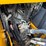 deere-130g-image-40