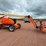 jlg-600aj-image-2