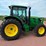 john-deere-6105m-image-4