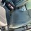 2015-ford-f750-image-6