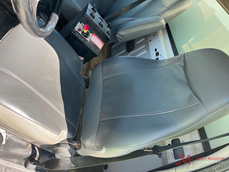 2015-ford-f750-image-6