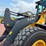 deere-524k-image-41