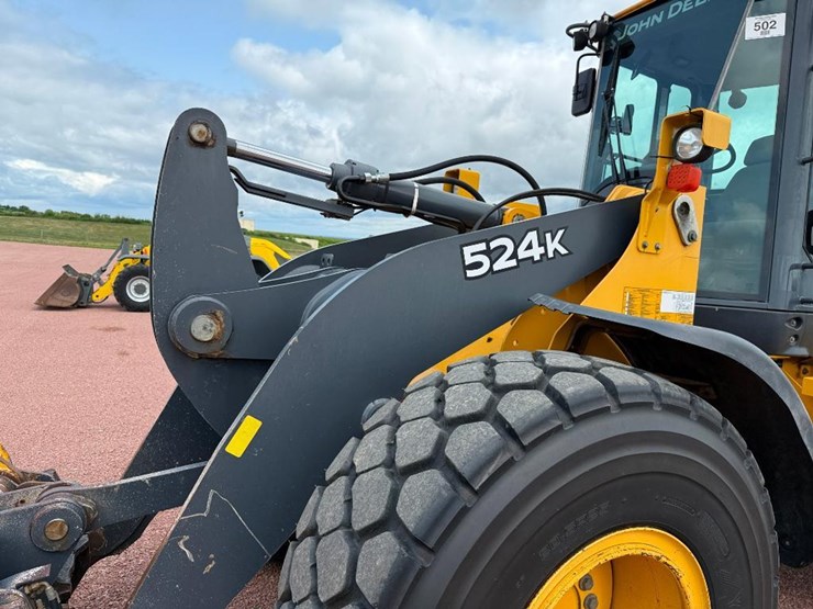 deere-524k-image-41