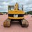 2004-caterpillar-314c-image-4
