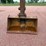 john-deere-2010-image-34