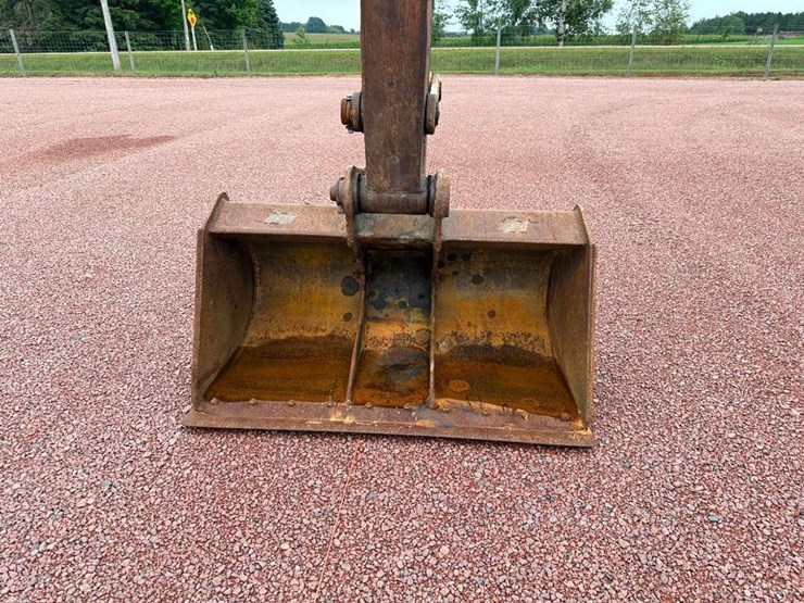 john-deere-2010-image-34