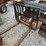 versatech-42"-skid-steer-pallet-fork-image-1