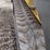 2022-wacker-neuson-sm100-image-26