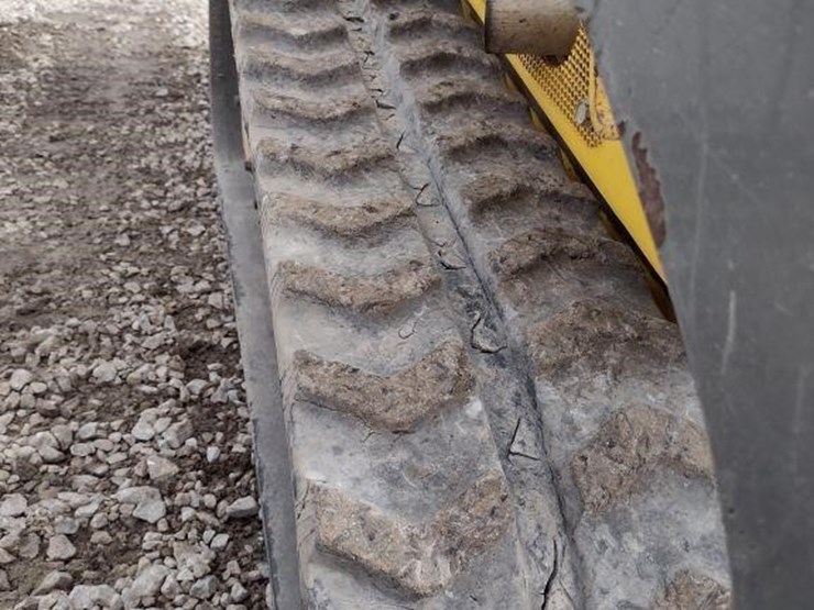 2022-wacker-neuson-sm100-image-26