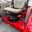 case-ih-farmall-75c-image-37