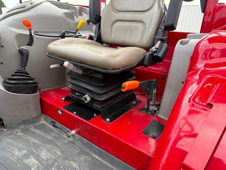 case-ih-farmall-75c-image-37