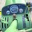 john-deere-4010-image-38