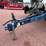 1999-kinze-2000-image-17