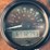2003-peterbilt-378-image-68