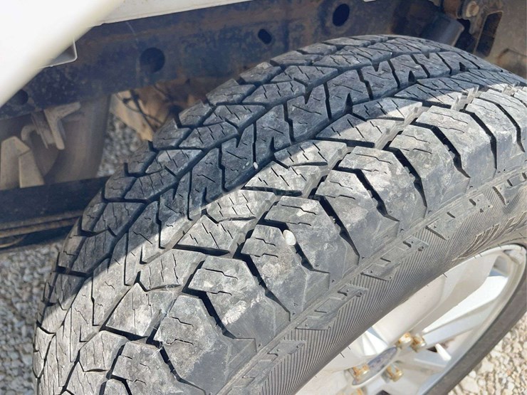 2017-ford-f150-image-21