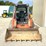 2015-kubota-svl90-image-8