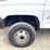 2000-dodge-ram-3500-image-50