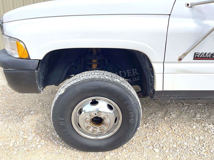 2000-dodge-ram-3500-image-50