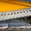 2020-deere-325g-image-9