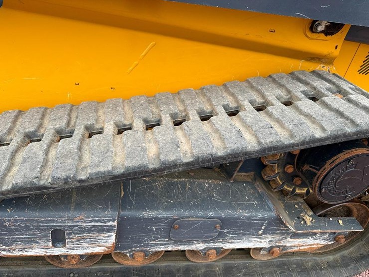 2020-deere-325g-image-9