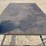 4'x8'-steel-work-table-w/-8"-vise-image-7