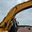 deere-210c-w-image-18