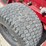 2021-toro-grand-stand-commercial-zero-turn-mower-w/-snow-plow-image-19