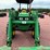 john-deere-5320-image-22