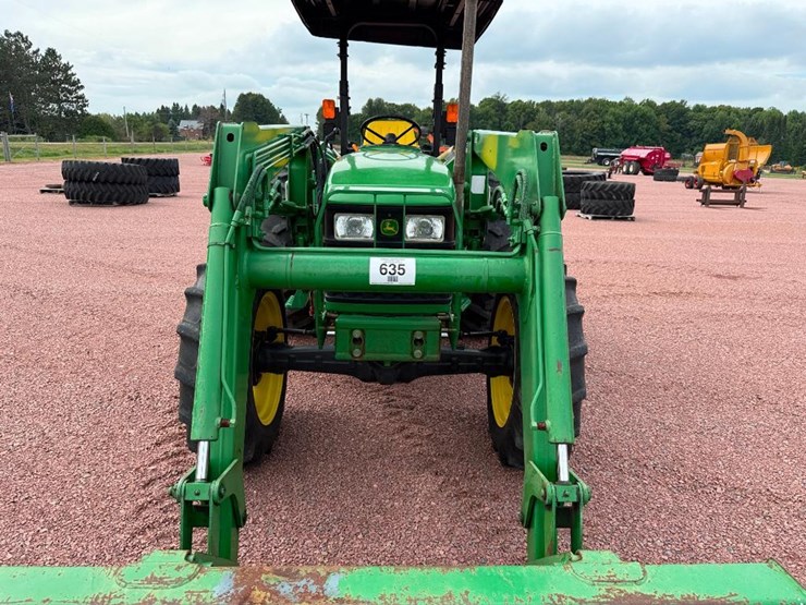 john-deere-5320-image-22
