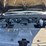 2018-chevrolet-tahoe-image-7