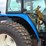 new-holland-ts110-image-11