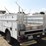 2011-ford-f550-image-4