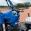 new-holland-tc35da-image-42