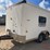 2011cargo-craft-13'-t/a-work-shop-trailer-image-7