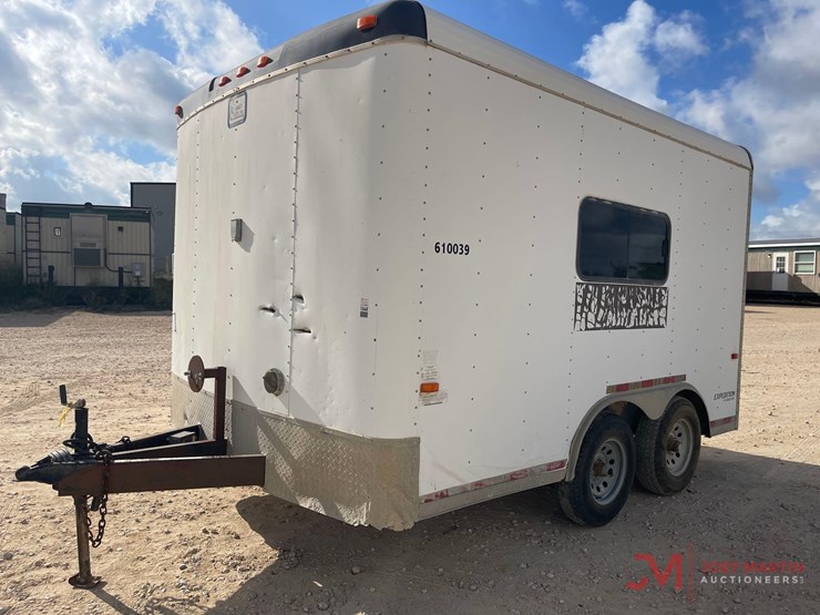 2011cargo-craft-13'-t/a-work-shop-trailer-image-7