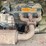 2017-generac-mlt4060kv-image-8