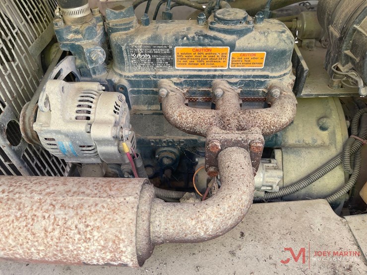 2017-generac-mlt4060kv-image-8